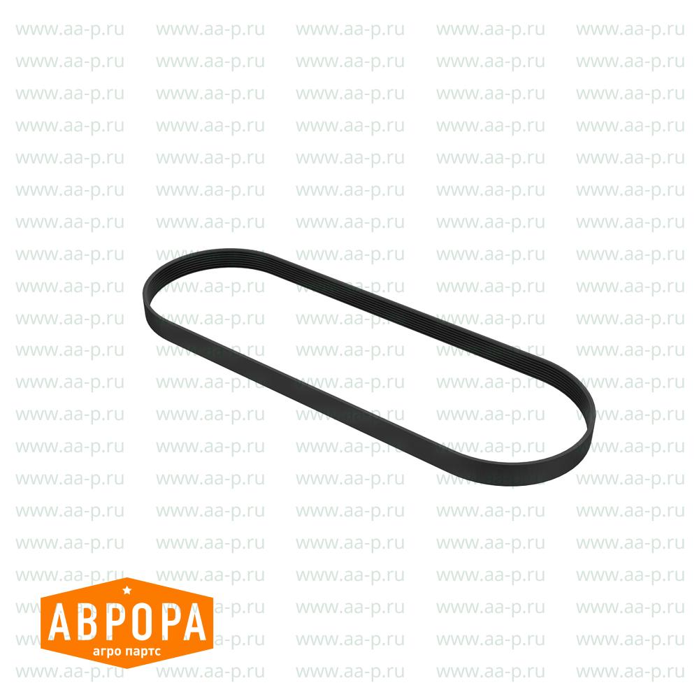 M811678 КЛИНОВОЙ  РЕМЕНЬ